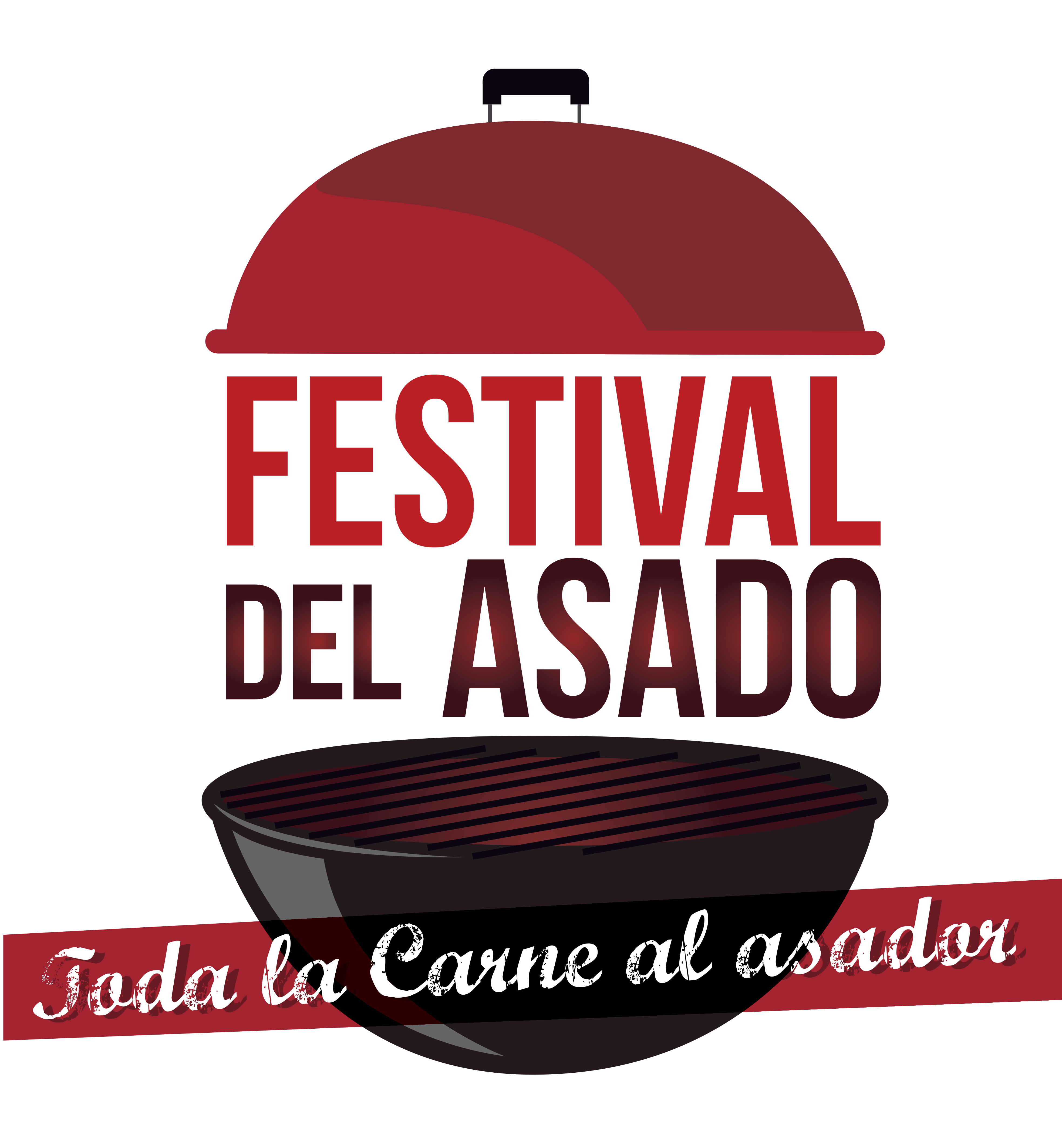 Festival del Asado