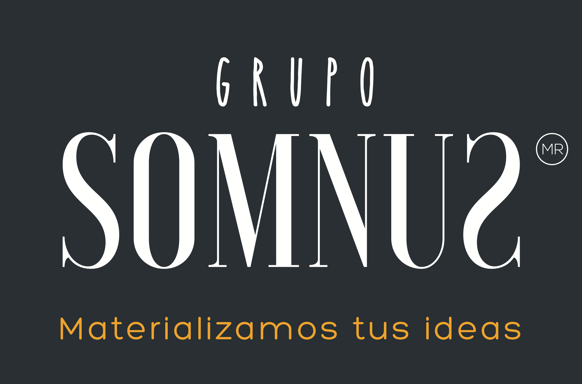 Grupo SomnuS