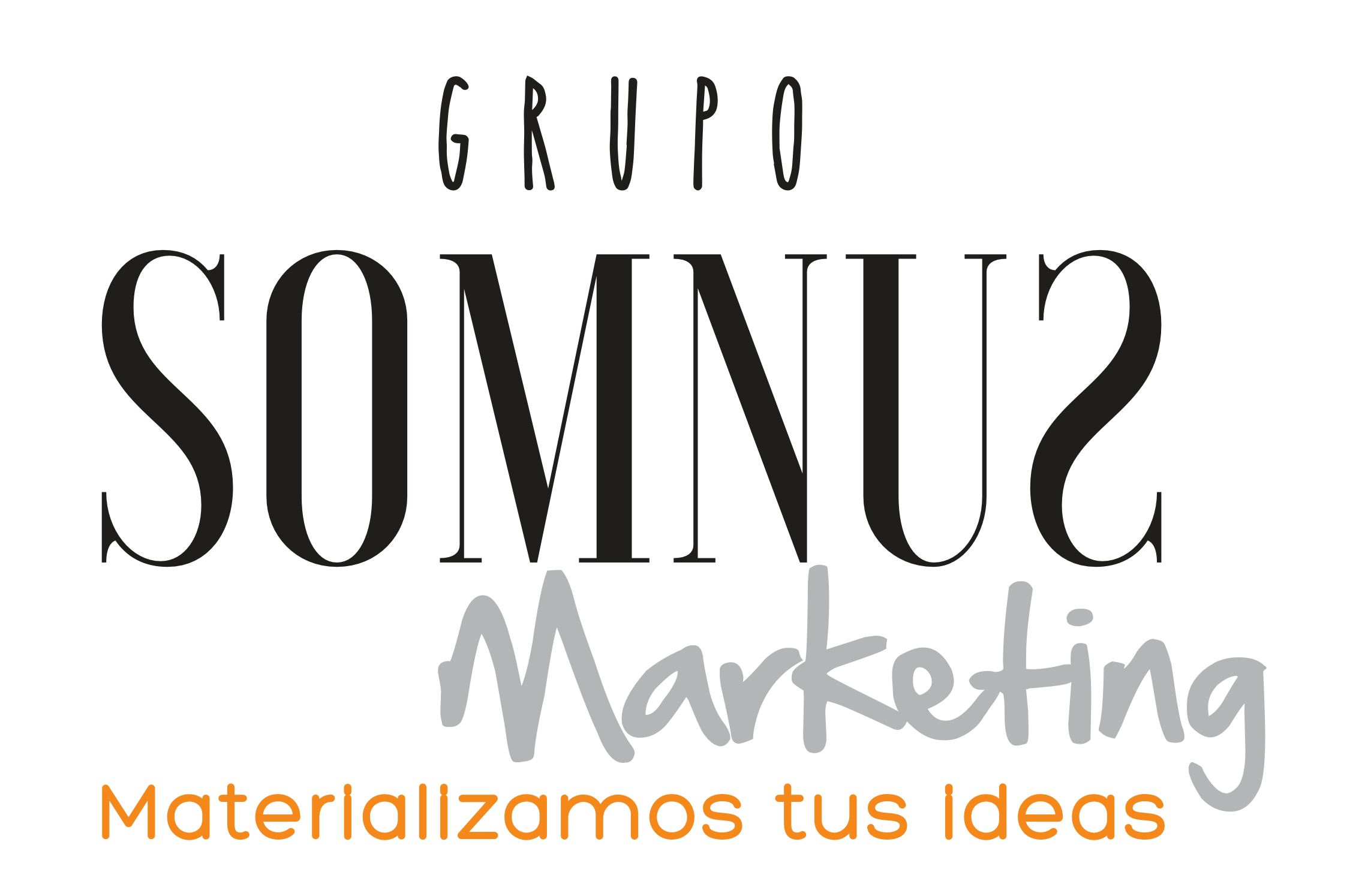 SomnuS Marketing